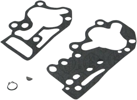 ss-repl--44a2-.jpg