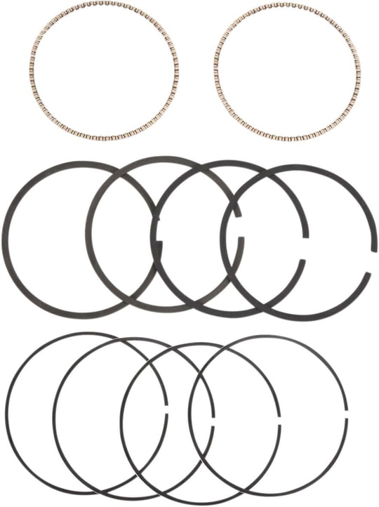 S&S RINGS F/95 S&S 3 7/8STD KOD: DS751310