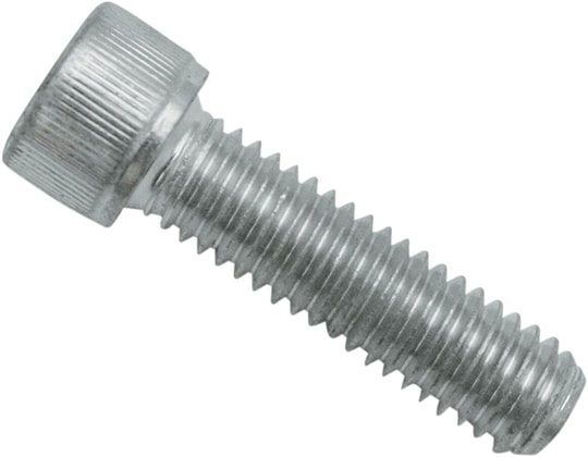 S&S SCREW 3/8-16X1.3750-0163 KOD: 10031732