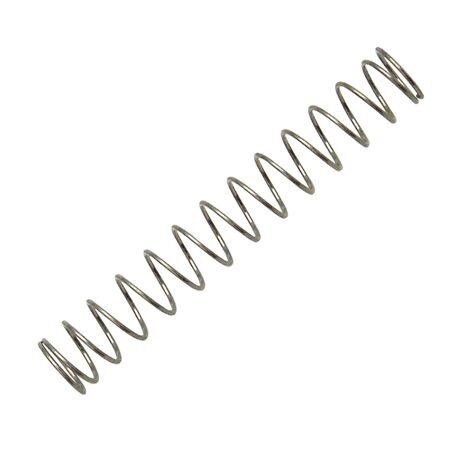 ss-spring-enr-plunger-ed-kod-10031874-e20300.jpg