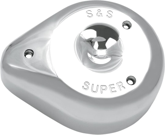 S&S S&S A/CLEANER 99-17 TC KOD: DS289137