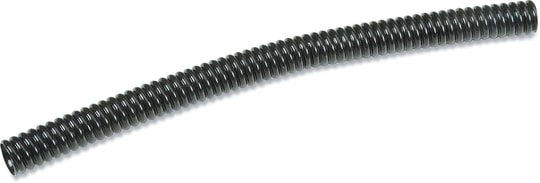 S&S S&S GAS LINE INSULATOR KOD: DS289183