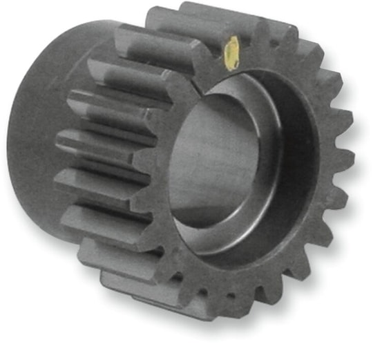 S&S S&S PINION GR L77-89 YELL KOD: DS194247