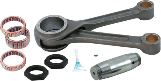 S&S S&S RODS HVY-DTY 41-E81BT KOD: DS194652