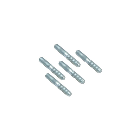 ss-stud-exh-516-5pk-kod-24011016-ea1d-3.jpg