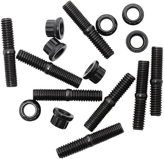 ss-stud-rocker-arm-kit-m8-kod-24011139-e-41e8.jpg