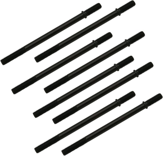 ss-studs-cyl-sa-84-99-set8-kod-2401088-1faaf1.jpg