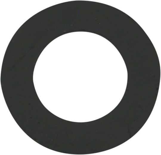 S&S WASHER VENT SEAL 1/2 KOD: 10113845