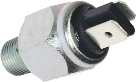 STANDARD MOTOR PRODUCTS SWITCH BRK LGHT 72023-51E KOD: 21060227