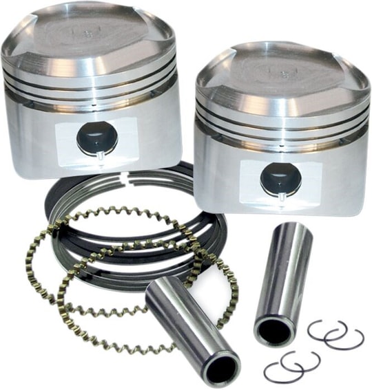 std.repl-42a9-3.jpg