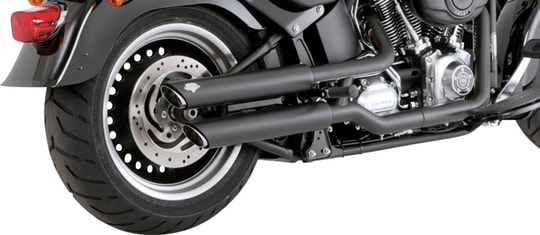 SUSTURUCU - MUFFLER  3BL.TS 7-17STFB