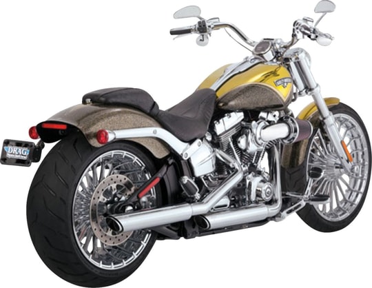 SUSTURUCU - MUFFLER  3CH.TS.7-17STH