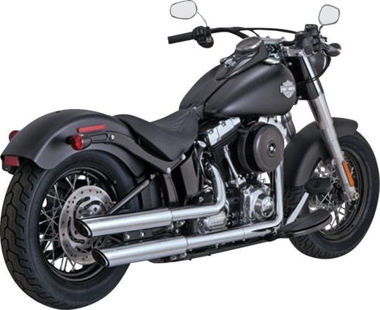 SUSTURUCU - MUFFLER  3CH.TS.7-17STDL