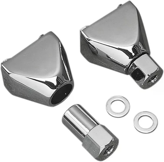 SW-ARM END CAP ADJ73-86BT