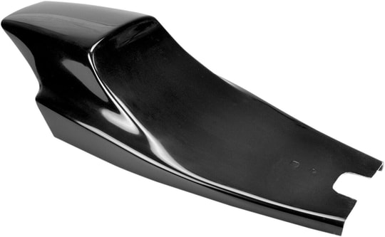 tail-section-vintage--9611-.jpg