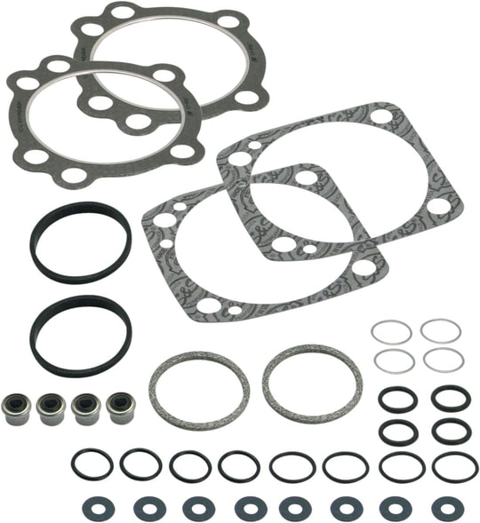tend-gasket-3-58ss-bt-a1a-3e.jpg