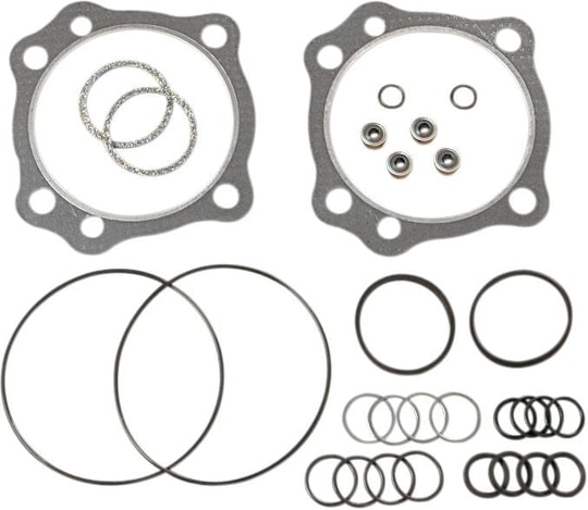 tend-gasket-4-ss-t.c.-c-f937.jpg