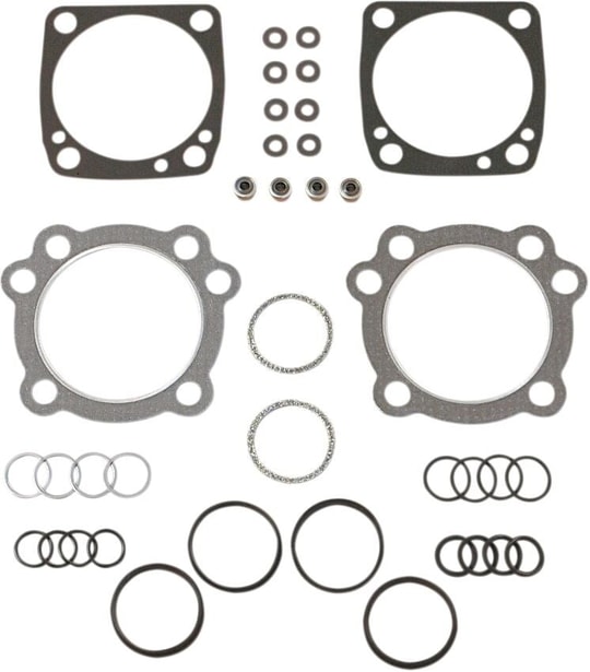 tend-gasket-84-99-3-9800-2.jpg