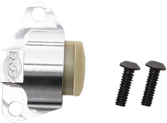 tensioner-cam-chain-m8-ef-4cd.jpg