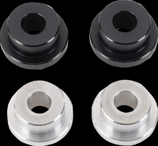 THRASHIN SUPPLY BUSHING SOLID RISER - YÜKSELTİCİ KIT DYNA/F KOD: 06021503