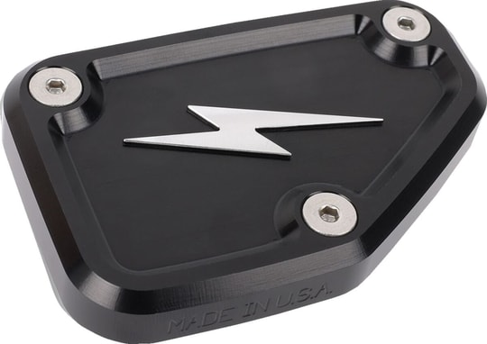 THRASHIN SUPPLY CAP RESERVOIR BRAKE FRONT 24 T KOD: 06102359