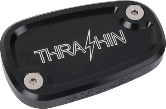 THRASHIN SUPPLY CAP RESERVOIR BRAKE REAR 18+ S KOD: 06102387