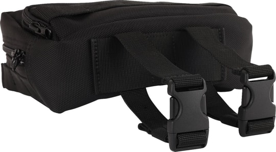 THRASHIN SUPPLY CO. BAG HANDLEBAR PLUS KOD:35100102