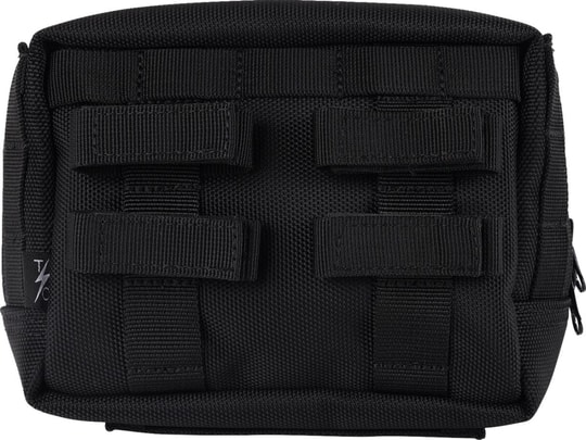 THRASHIN SUPPLY CO. BAG HANDLEBAR KOD:35100103