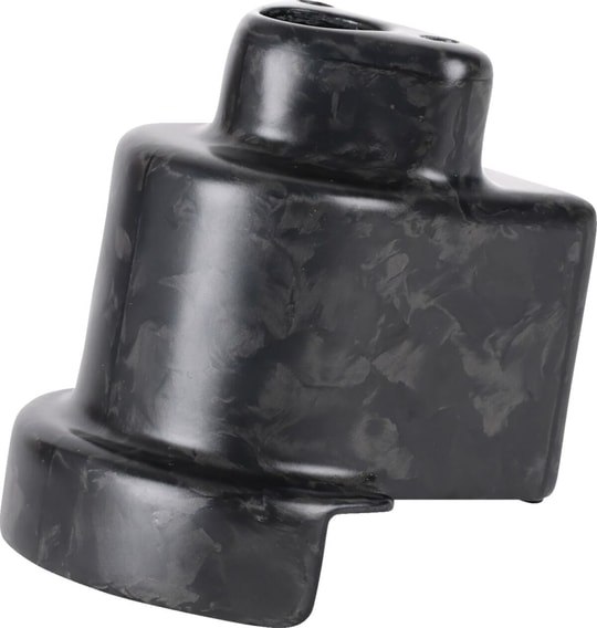 THRASHIN SUPPLY COVER STEERING LOCK 2024- FLTR KOD: 04080456