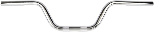 THRASHIN SUPPLY HANDLEBAR - GİDON 1 HI BND CHR KOD: 06014145