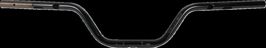 THRASHIN SUPPLY HANDLEBAR - GİDON 1 HIGH BEND 23-24 FL KOD: 06016654