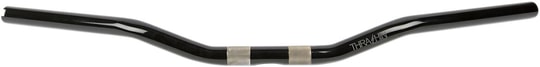 THRASHIN SUPPLY HANDLEBAR - GİDON 1 LOW BND BLK KOD: 06014142