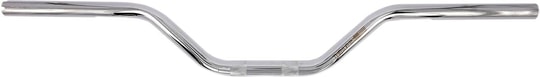 THRASHIN SUPPLY HANDLEBAR - GİDON 1 MID BEND CHR KOD: 06015664