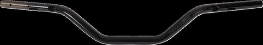 THRASHIN SUPPLY HANDLEBAR - GİDON 1 MID BEND 23-24 FLT KOD: 06016656