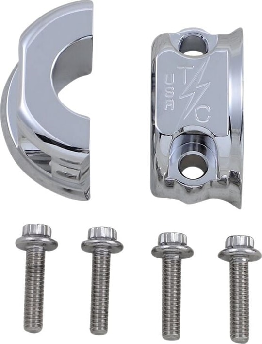 THRASHIN SUPPLY PERCH CLUTCH/BRAKE CHR KOD: 06150326