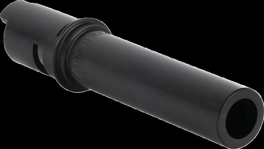 THRASHIN SUPPLY TUBE THROTTLE TOURING TBW 23 F KOD: 06321001