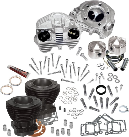 top-end-kit-80-79-84bt-c9fdfe.jpg