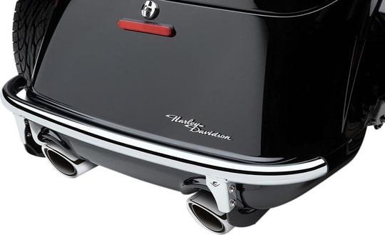 trunk-guard-freewheeler-313543.jpg