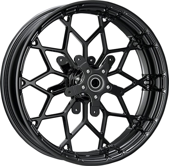 wheel-18x5--cfed-.jpg