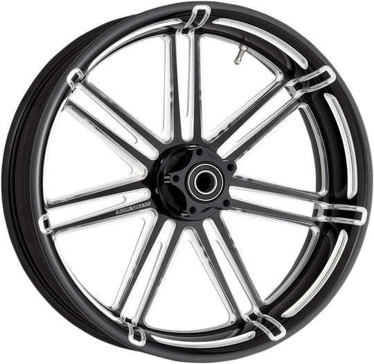 wheel-7-valve-18x5--0359-.jpg