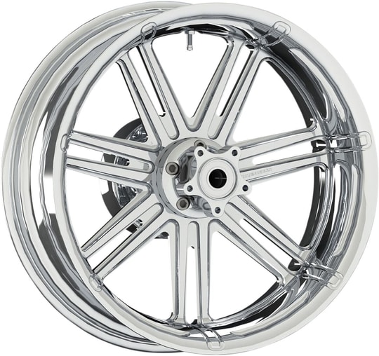 wheel-7-valve-18x5-2-4290.jpg