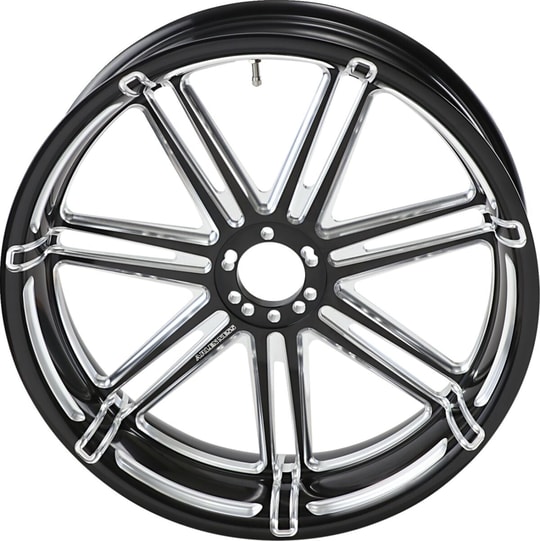 wheel-7-valve-18x5-dede16.jpg
