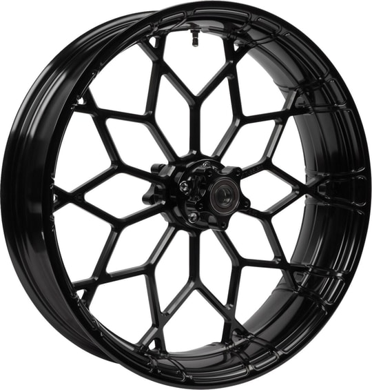wheel-fat-factory-forged-front-black-2-d8-209.jpg