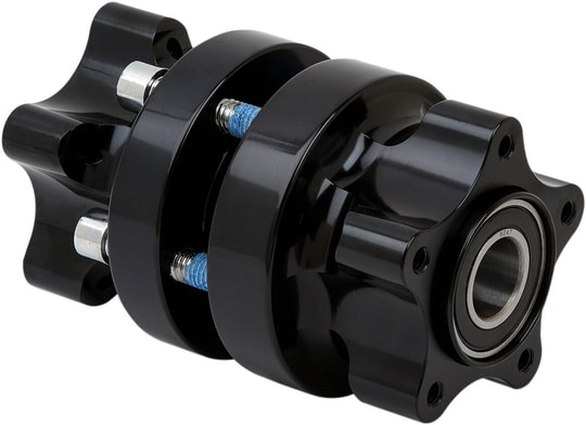 wheel-hub-gobek-jant-gobegifront-dual--0-8205.jpg