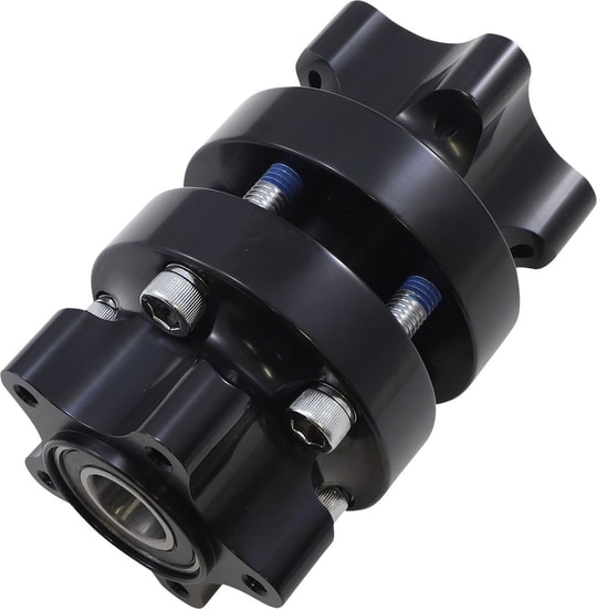 wheel-hub-gobek-jant-gobegifront-dual--4c738b.jpg