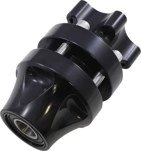 wheel-hub-gobek-jant-gobegifront-singl-76e243.jpg