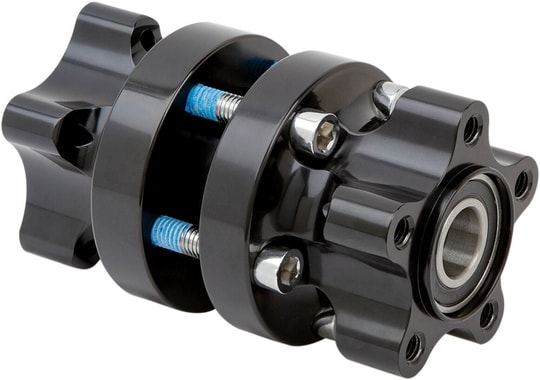wheel-hub-gobek-jant-gobegirear-08-17--b-6dbf.jpg