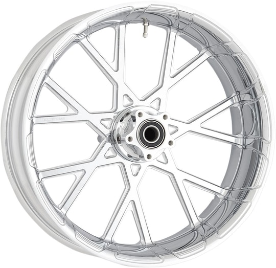 wheel-procross-18x5--b341-.jpg