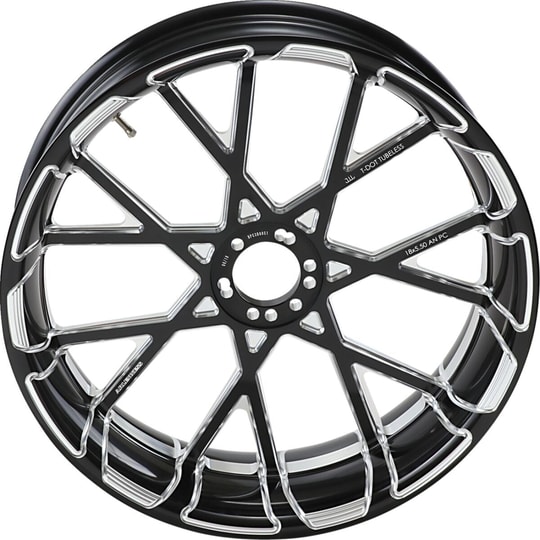 wheel-procross-18x5-12-0d1.jpg