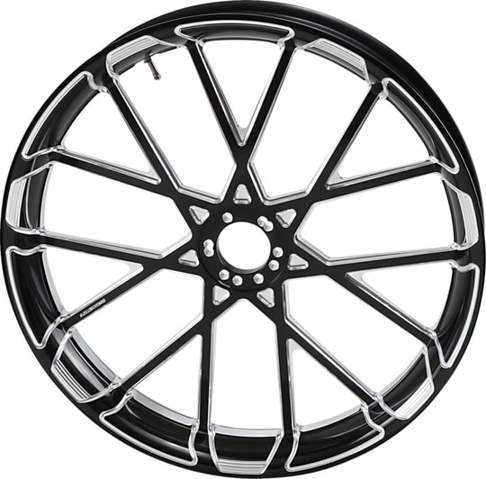 wheel-procross-21x3-04e0-4.jpg